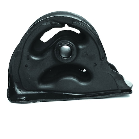 Dea Mounts Engine Mount, A6506 A6506